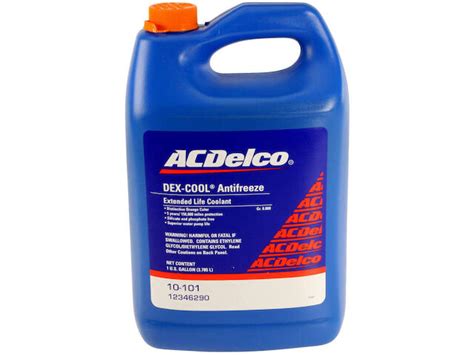 coolant for chevy cruze 2011|2011 Chevrolet Cruze Antifreeze & Coolant